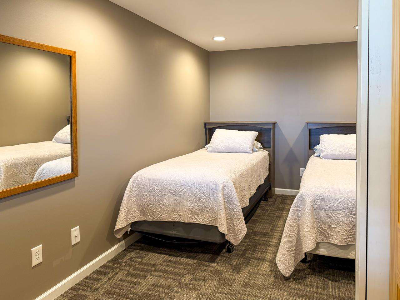 26330 Back Highway Beaver Island MI 49782