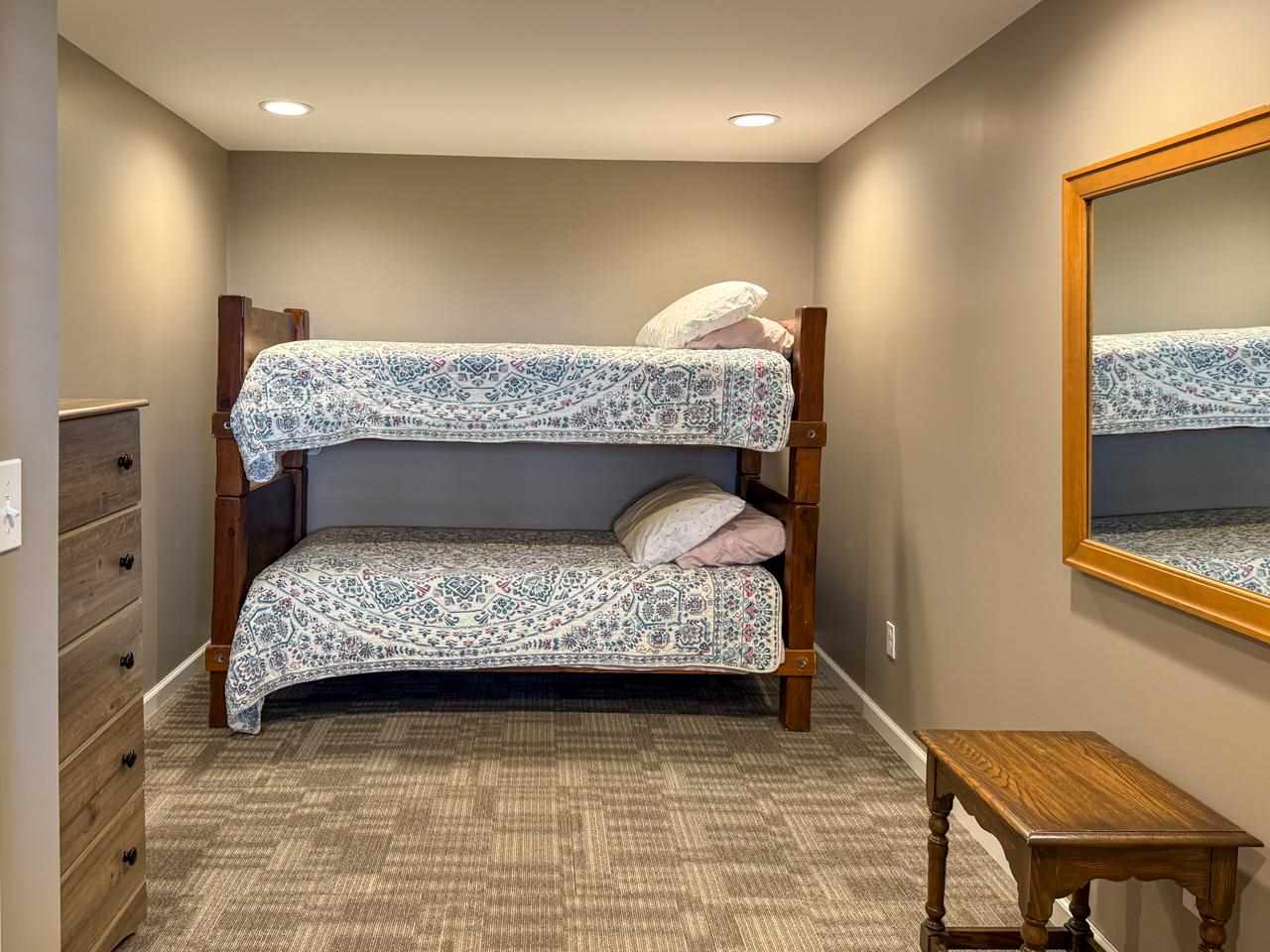 26330 Back Highway Beaver Island MI 49782