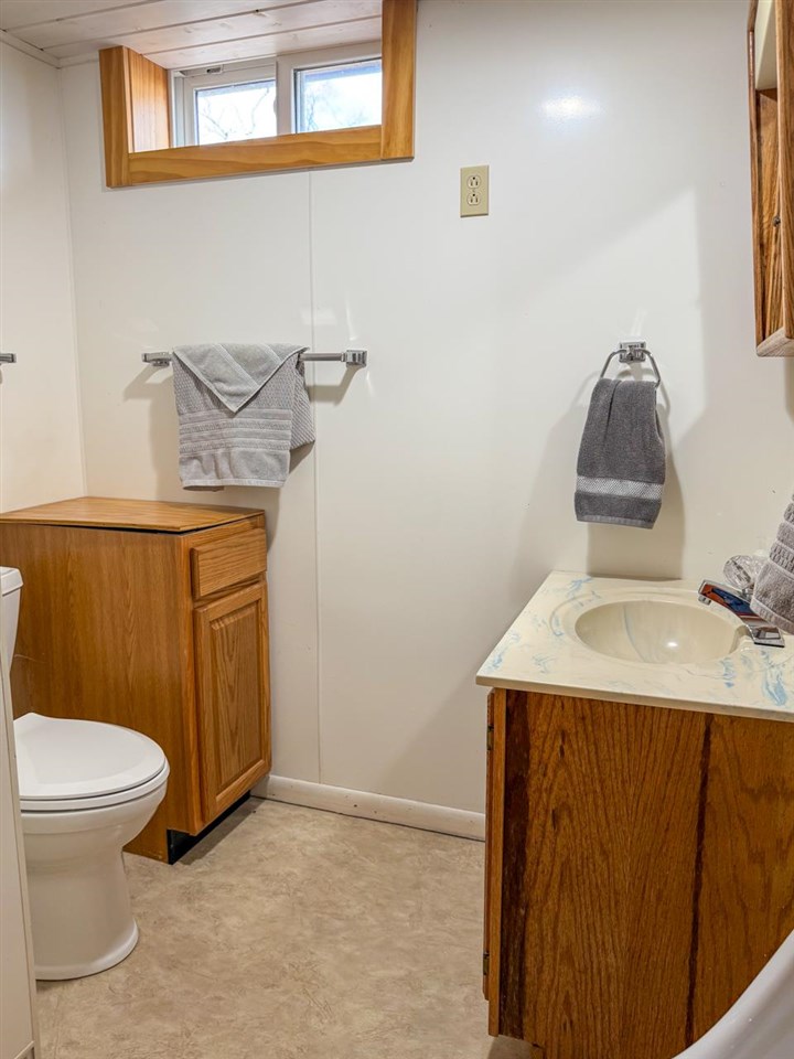 26330 Back Highway Beaver Island MI 49782