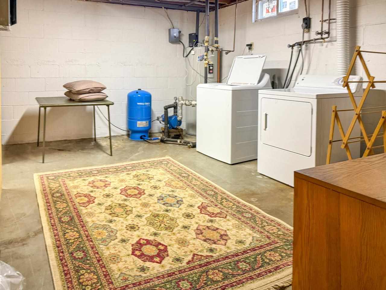 26330 Back Highway Beaver Island MI 49782