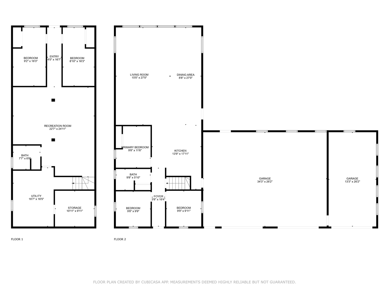 26330 Back Highway Beaver Island MI 49782