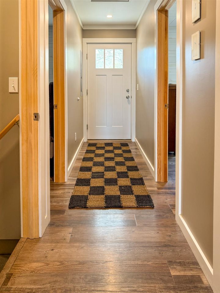 26330 Back Highway Beaver Island MI 49782