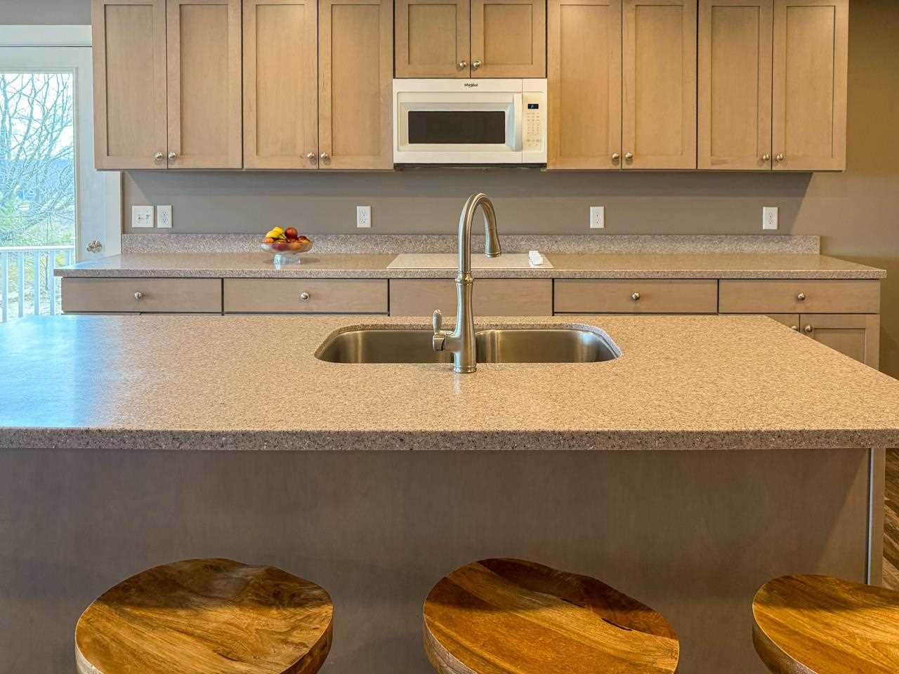 26330 Back Highway Beaver Island MI 49782