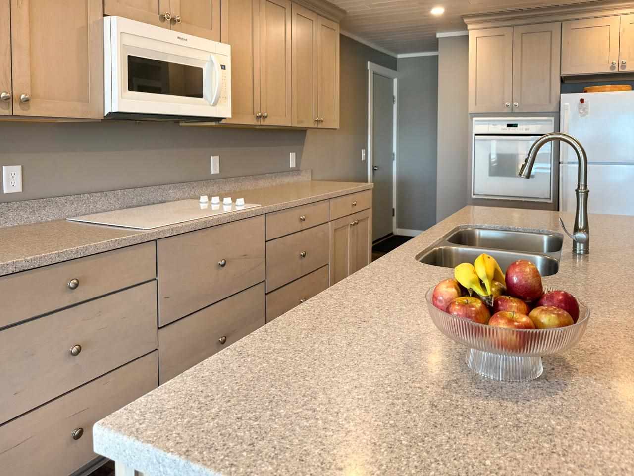 26330 Back Highway Beaver Island MI 49782