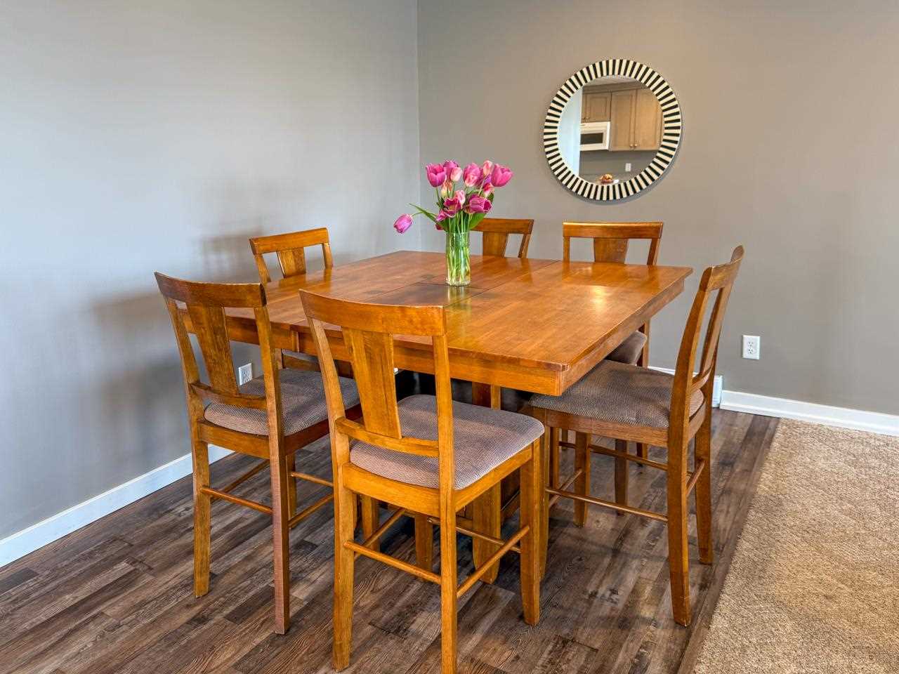 26330 Back Highway Beaver Island MI 49782