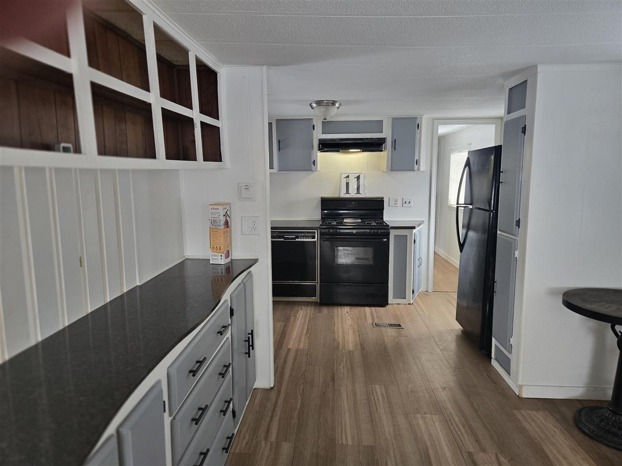 12600 Lake Terrace #11 Charlevoix MI 49720