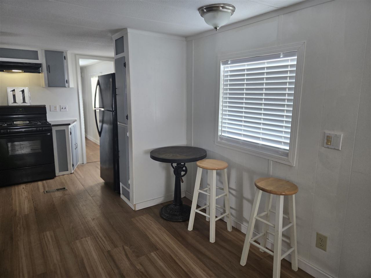 12600 Lake Terrace #11 Charlevoix MI 49720