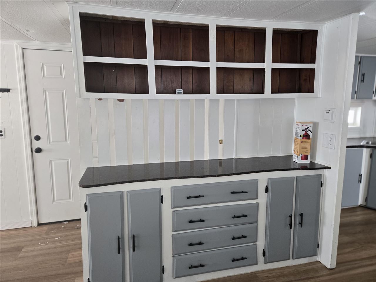 12600 Lake Terrace #11 Charlevoix MI 49720