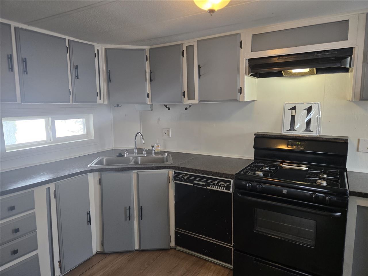 12600 Lake Terrace #11 Charlevoix MI 49720