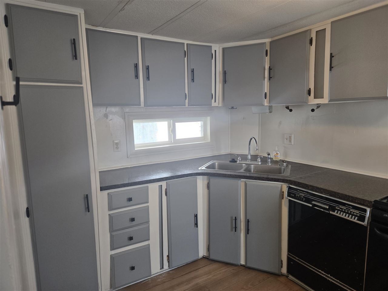 12600 Lake Terrace #11 Charlevoix MI 49720