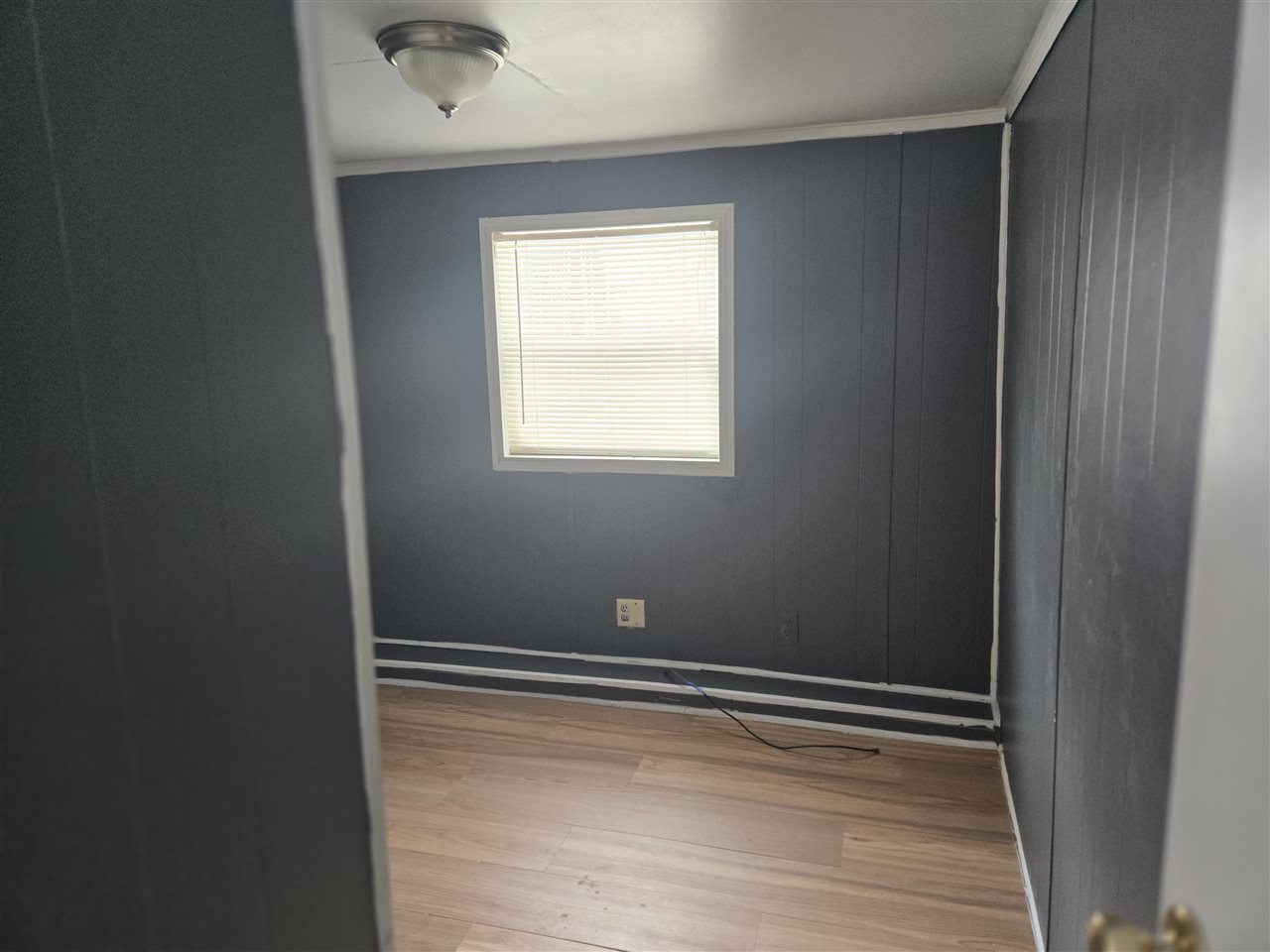 12600 Lake Terrace #11 Charlevoix MI 49720