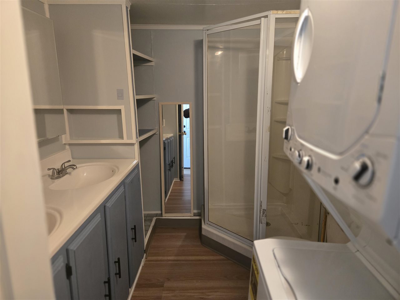 12600 Lake Terrace #11 Charlevoix MI 49720