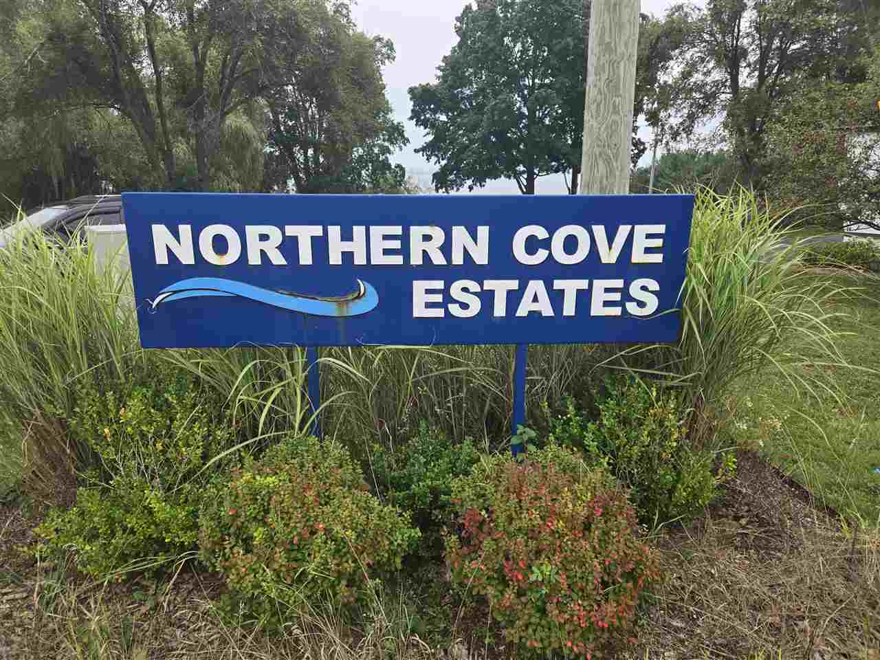 12600 Lake Terrace #11 Charlevoix MI 49720