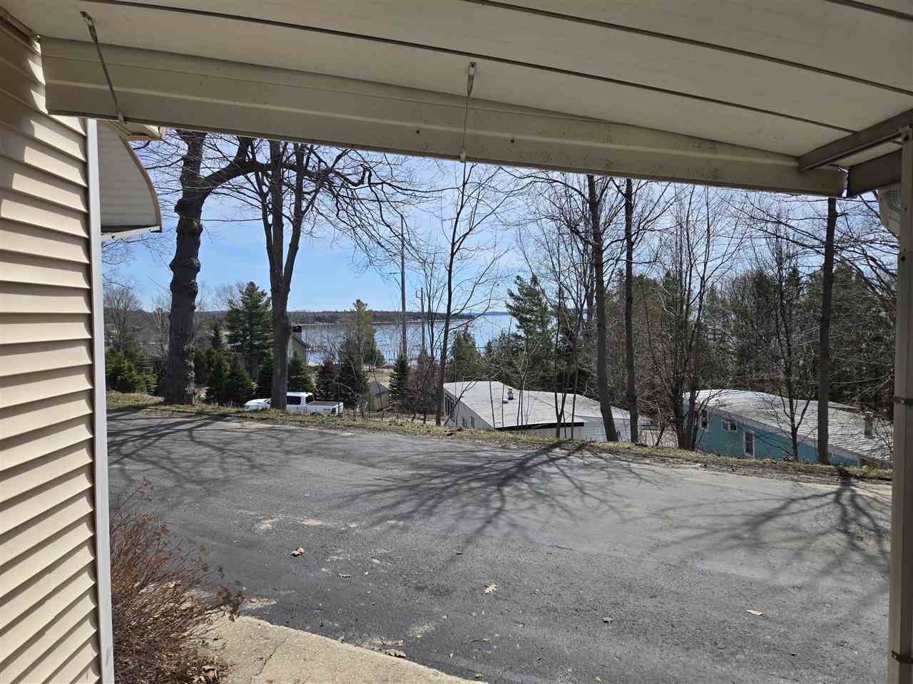 12600 Lake Terrace #11 Charlevoix MI 49720