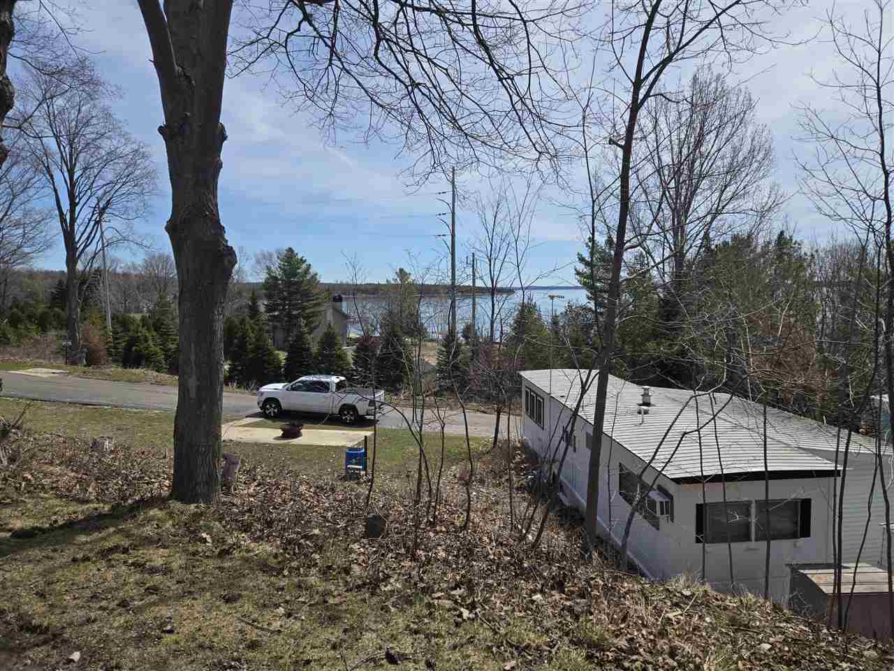 12600 Lake Terrace #11 Charlevoix MI 49720