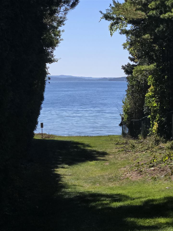 12600 Lake Terrace #11 Charlevoix MI 49720