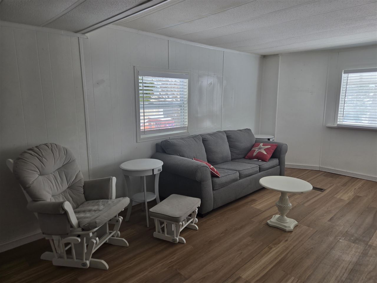 12600 Lake Terrace #11 Charlevoix MI 49720