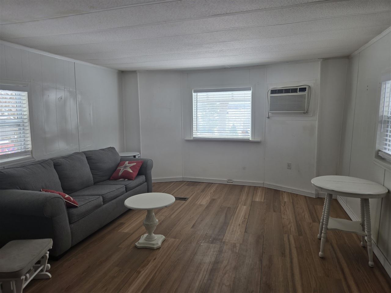 12600 Lake Terrace #11 Charlevoix MI 49720
