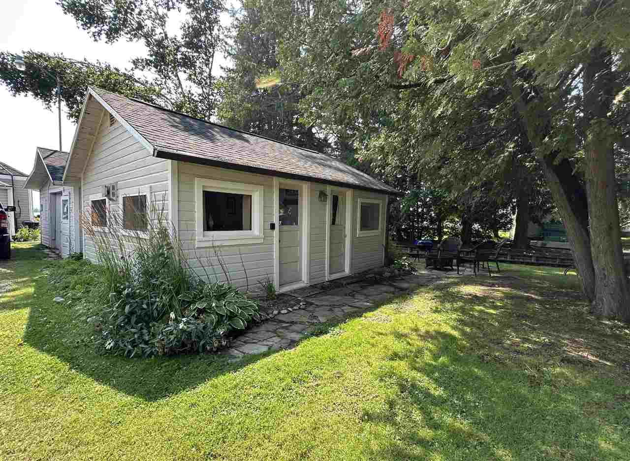 4700 Oden Road #7 Alanson MI 49706