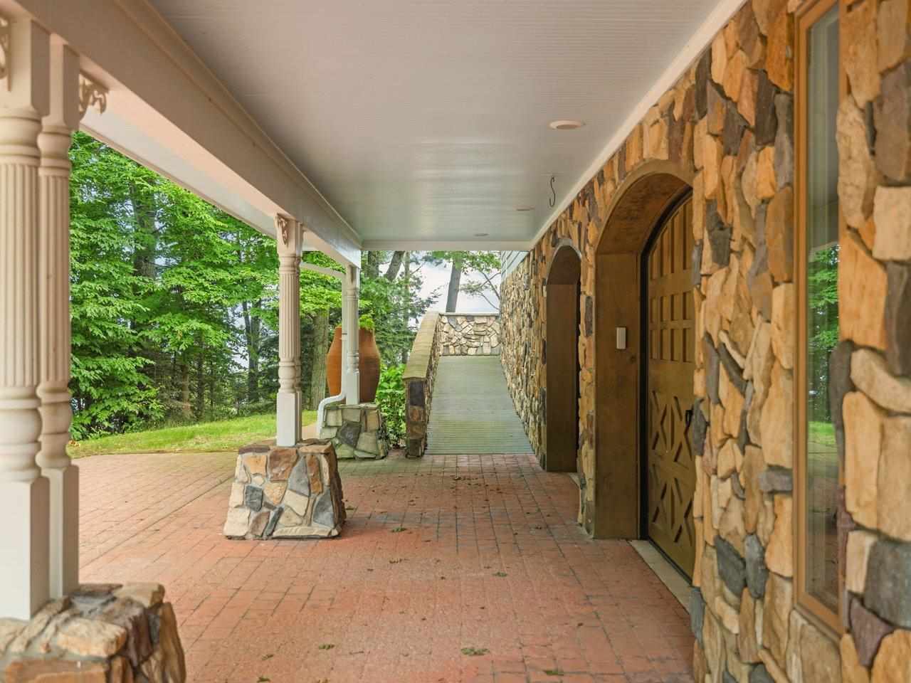 26625 Chipmunk Trail Beaver Island MI 49782