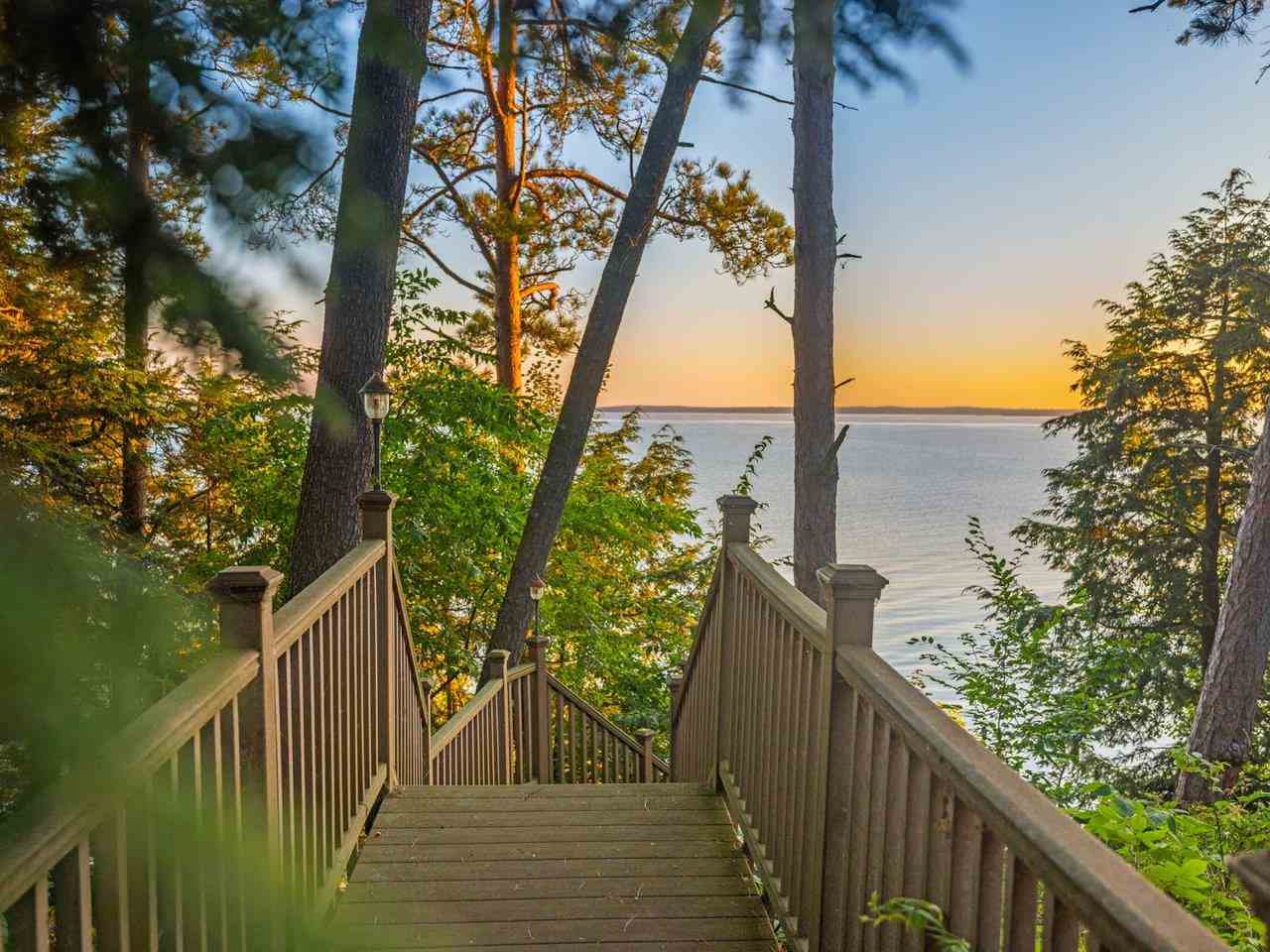 26625 Chipmunk Trail Beaver Island MI 49782