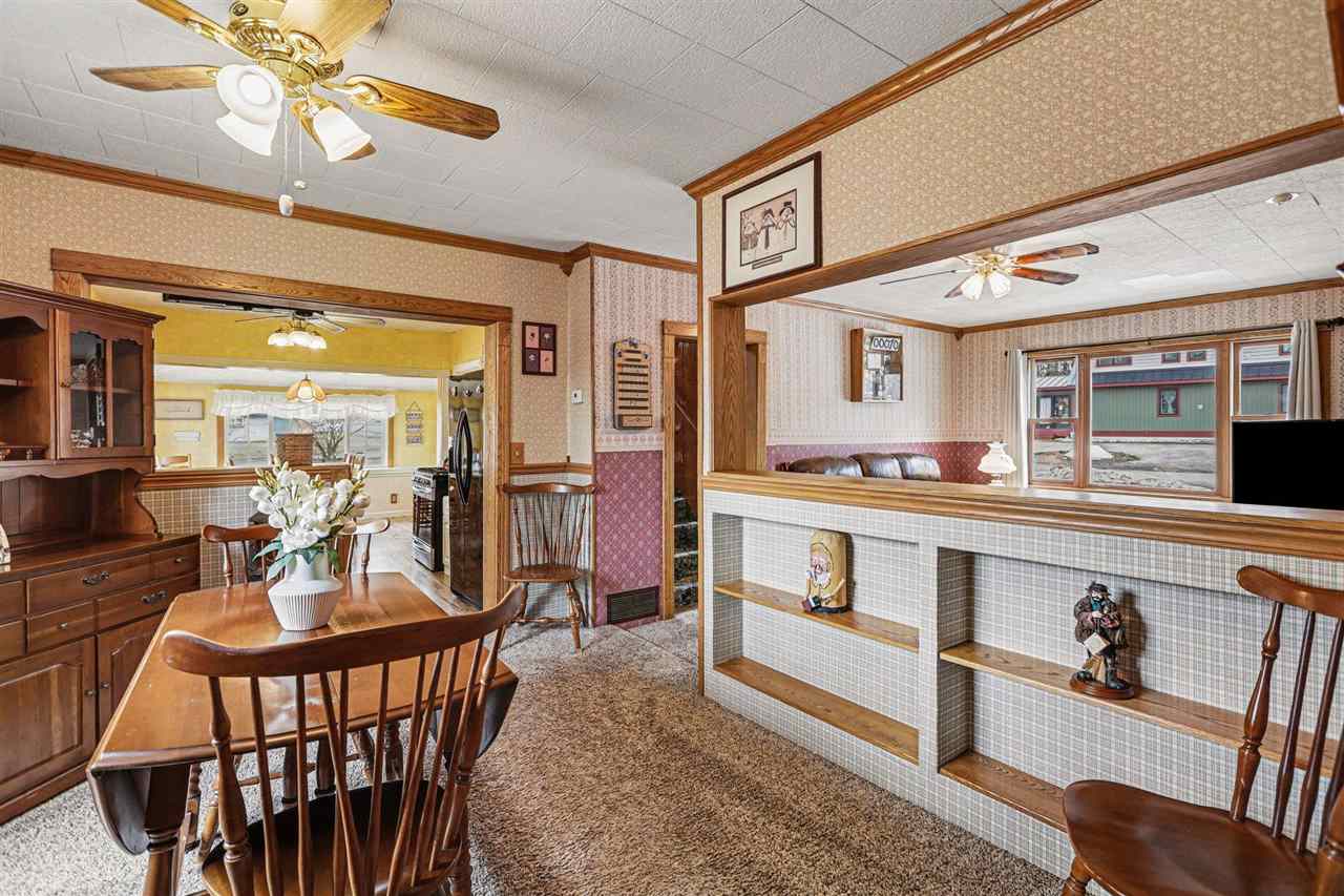 145 W Court Street Boyne City MI 49712