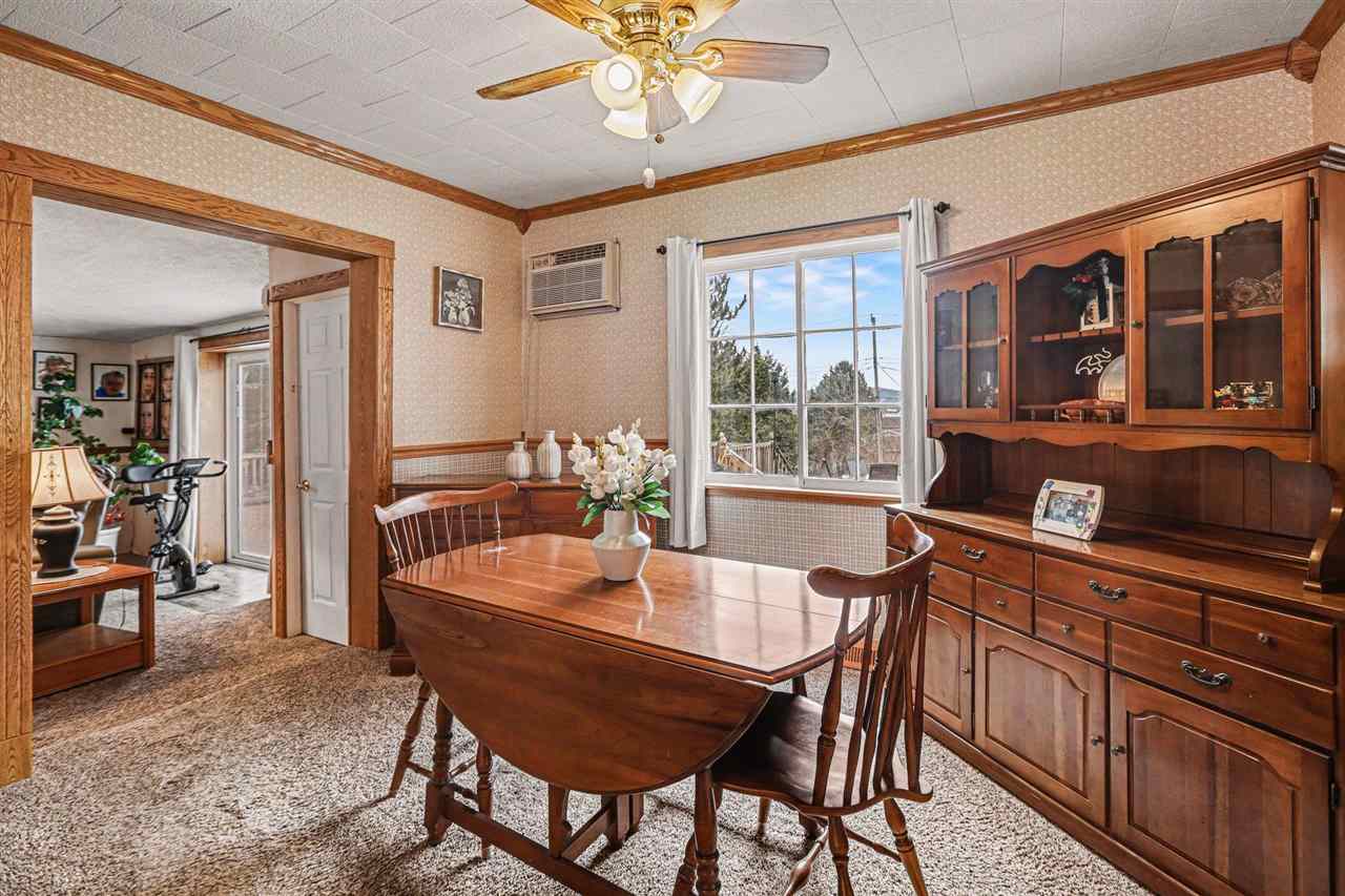 145 W Court Street Boyne City MI 49712