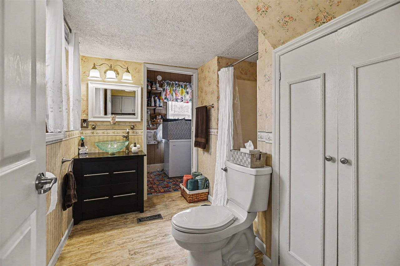 145 W Court Street Boyne City MI 49712