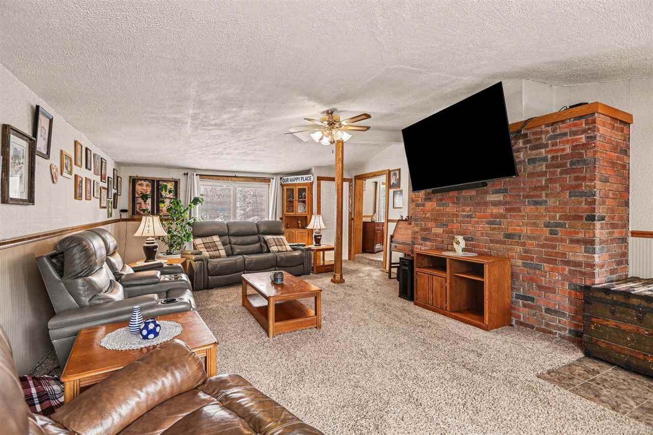 145 W Court Street Boyne City MI 49712