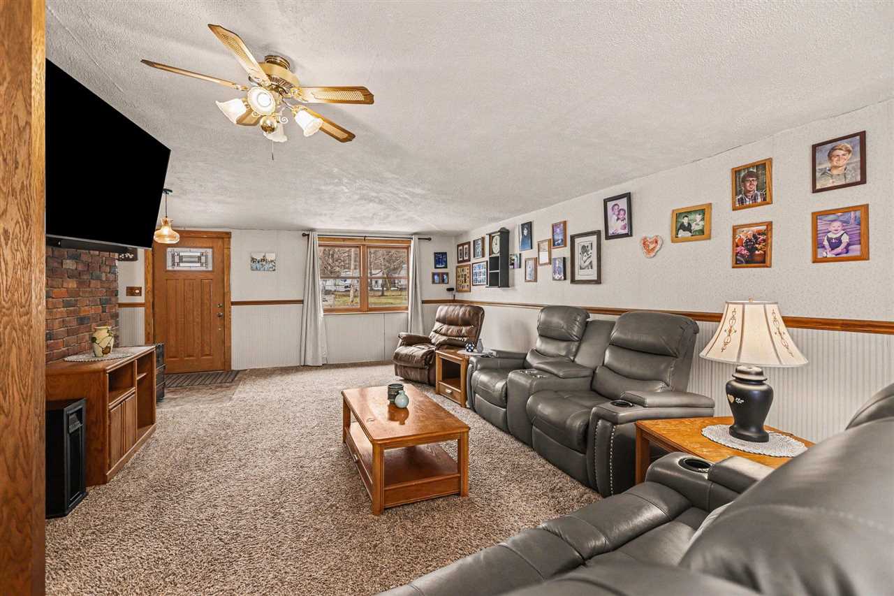 145 W Court Street Boyne City MI 49712