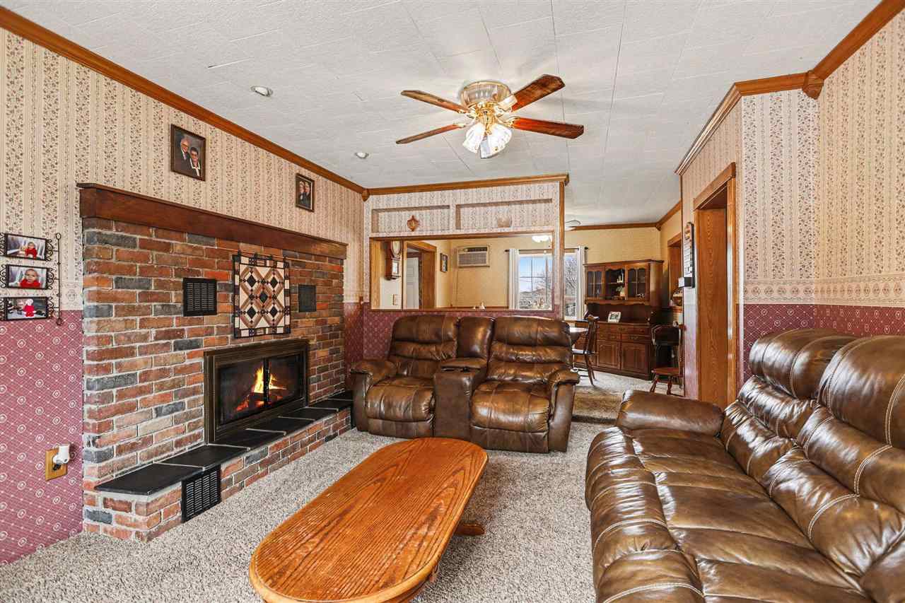 145 W Court Street Boyne City MI 49712