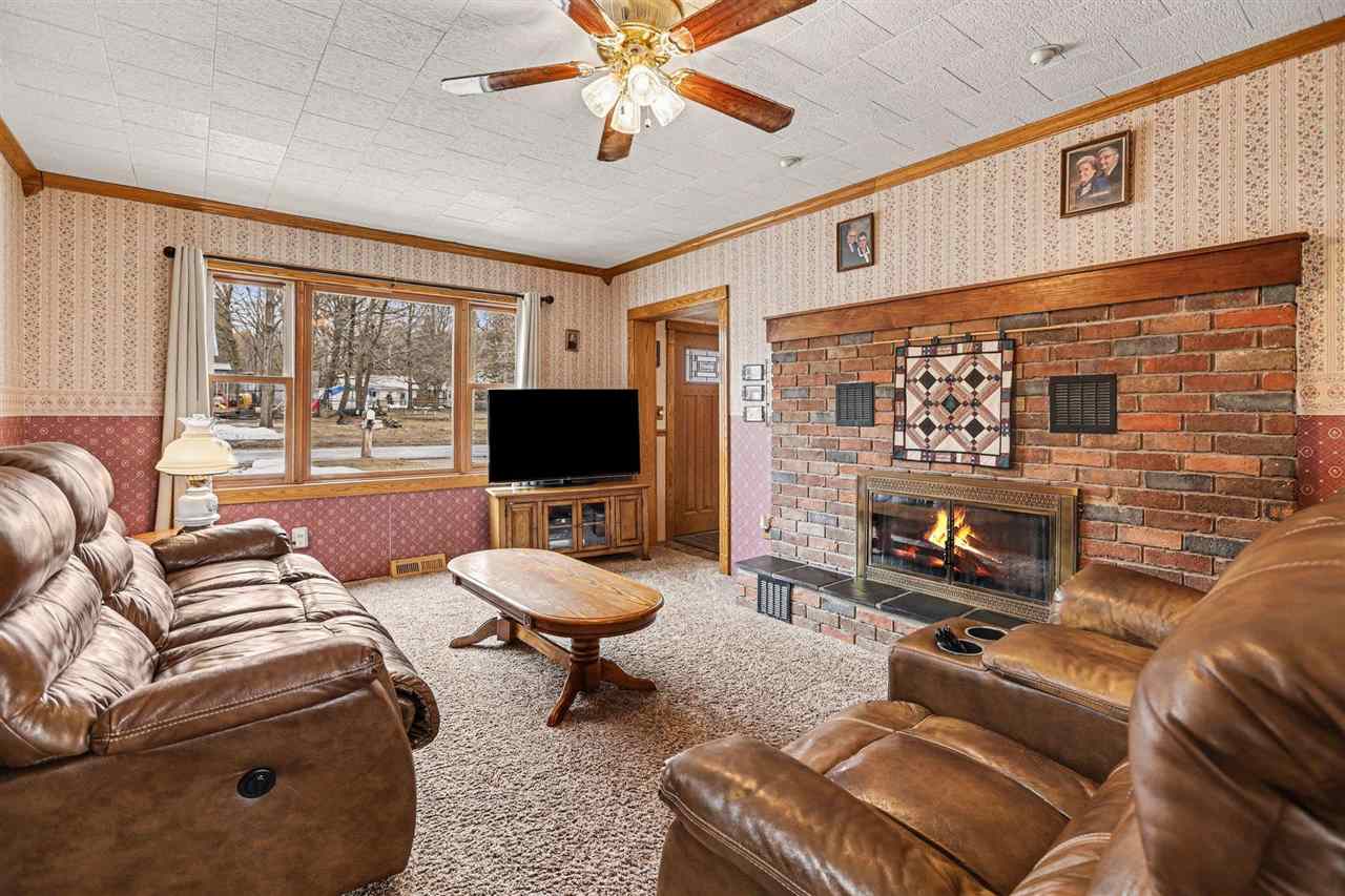 145 W Court Street Boyne City MI 49712