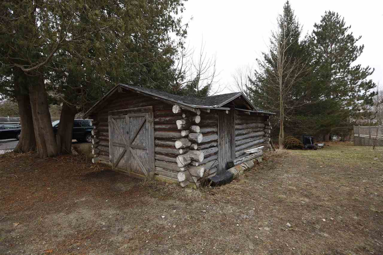 145 W Court Street Boyne City MI 49712