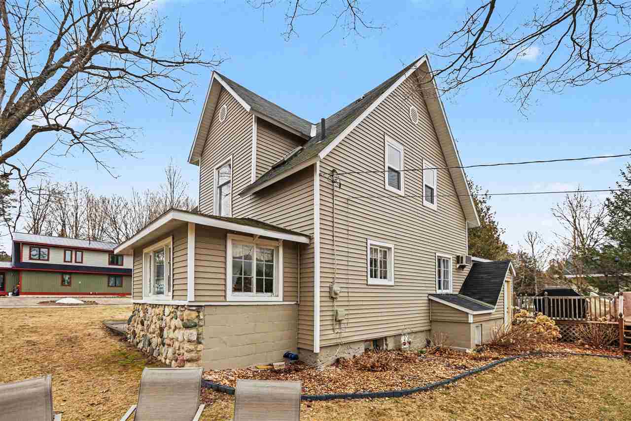 145 W Court Street Boyne City MI 49712