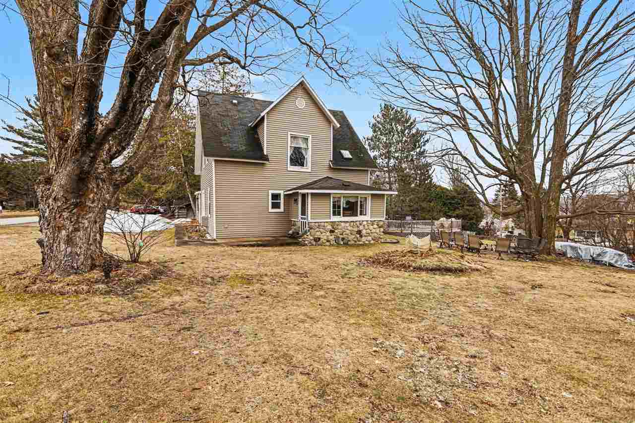 145 W Court Street Boyne City MI 49712