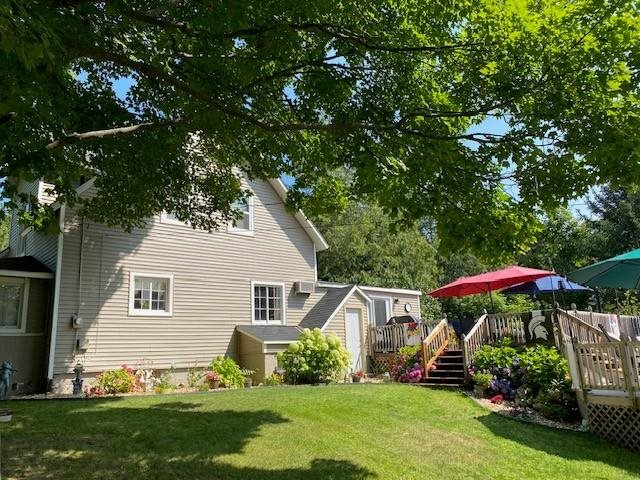 145 W Court Street Boyne City MI 49712