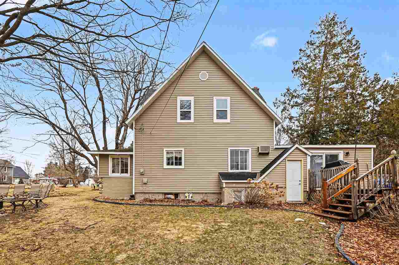 145 W Court Street Boyne City MI 49712