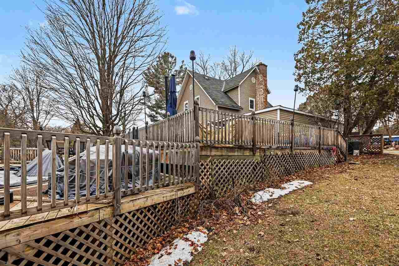 145 W Court Street Boyne City MI 49712