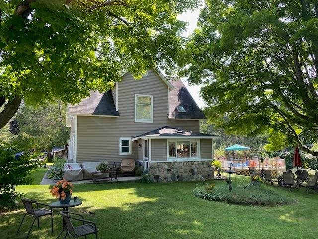 145 W Court Street Boyne City MI 49712