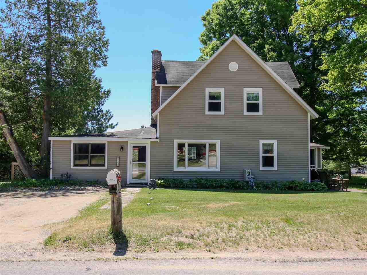 145 W Court Street Boyne City MI 49712