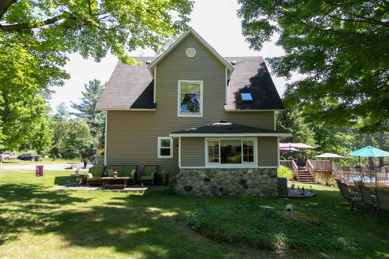 145 W Court Street Boyne City MI 49712