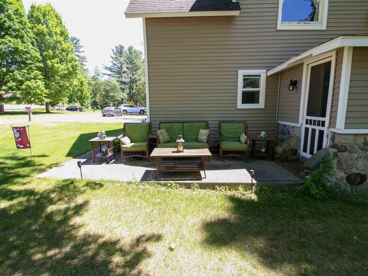 145 W Court Street Boyne City MI 49712