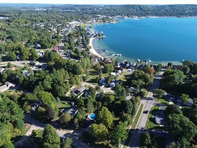 145 W Court Street Boyne City MI 49712