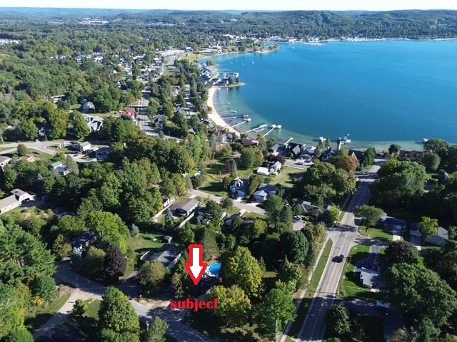 145 W Court Street Boyne City MI 49712