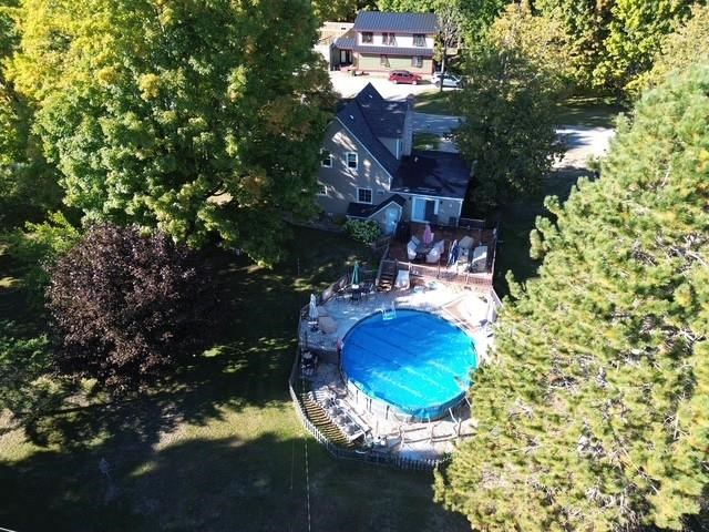 145 W Court Street Boyne City MI 49712