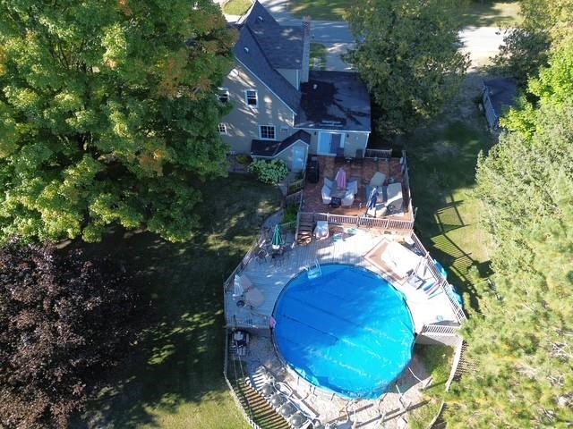 145 W Court Street Boyne City MI 49712