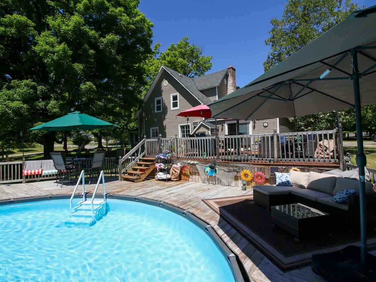 145 W Court Street Boyne City MI 49712