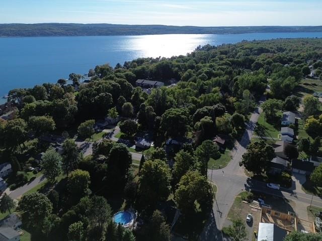 145 W Court Street Boyne City MI 49712