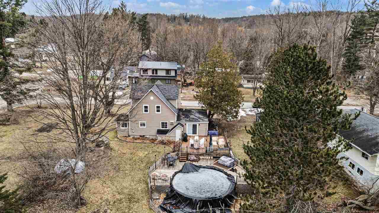 145 W Court Street Boyne City MI 49712