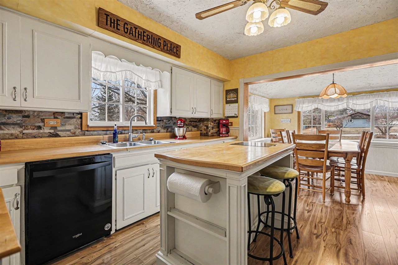145 W Court Street Boyne City MI 49712